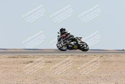 media/Apr-19-2025-CVMA (Sat) [[586b59ad56]]/Race 3-Formula UL-American Thunder/